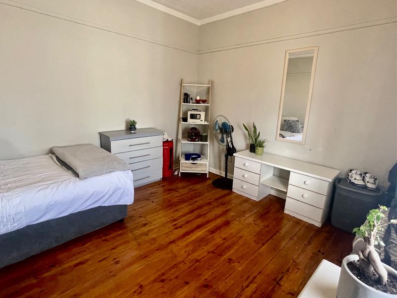 3 Bedroom Property for Sale in Parow Western Cape